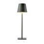 Asztali lámpa Atlis TB-2821-WH 3000K-6500K 1x5W/LED 300lm IP54 a Italux-tól
