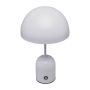 Asztali lámpa Cantia TB-75839-GR 3000-6500K 2W 1x2W/LED 85lm a Italux-tól