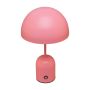 Asztali lámpa Cantia TB-75839-ROSE 3000-6500K 2W 1x2W/LED 85lm a Italux-tól