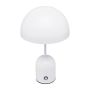 Asztali lámpa Cantia TB-75839-WH 3000-6500K 2W 1x2W/LED 85lm a Italux-tól