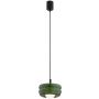 Függőlámpa TEVO 8815 1x4,5W/G9 ip20 a Argon-tól