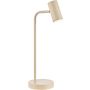 Asztali lámpa Thierry THI4129 1x5w/GU10 ip20 a Dar Lighting-tól