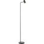 Állólámpa Thierry THI4922 1x5w/GU10 ip20 a Dar Lighting-tól
