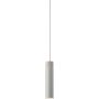 Függőlámpa TILO 2410453001 1x15w/gu10 ip20 a Nordlux-tól