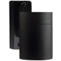 Fali lámpa TIN 21269903 1x35W/GU10 IP54 a Nordlux-tól