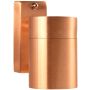 Fali lámpa TIN 21269930 1x35W/GU10 IP54 a Nordlux-tól