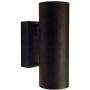 Fali lámpa TIN 21279903 2x35W/GU10 IP54 a Nordlux-tól