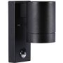 Fali lámpa TIN 21509103 1x35W/GU10 IP54 a Nordlux-tól