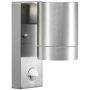 Fali lámpa TIN 21509129 1x35W/GU10 IP54 a Nordlux-tól