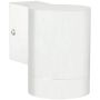 Fali lámpa TIN 21509901 1x35W/GU10 IP54 a Nordlux-tól