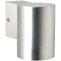 Fali lámpa TIN 21509929 1x35W/GU10 IP54 a Nordlux-tól