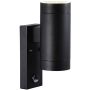 Fali lámpa TIN 21519103 2x35W/GU10 IP54 a Nordlux-tól