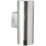 Fali lámpa TIN 21519929 2x35W/GU10 IP54 a Nordlux-tól