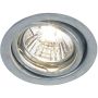 Beépíthető spotlámpa TIP 20299931 1x35W/GU10 IP23 a Nordlux-tól