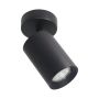 Spotlámpa TORE TLS006-BK 35W 1x35W/GU10 a Zuma Line-tól