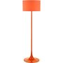 Állólámpa Toledo TOL4911 1x60w/e27 ip20 a Dar Lighting-tól