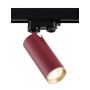 Sínreflektor TORELLO 8338 1x5W/GU10 IP20 a Argon-tól