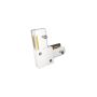 Szerelési elem CONNECTORS ML3918 a Milagro-tól