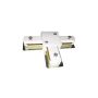Szerelési elem CONNECTORS ML3920 a Milagro-tól