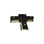 Szerelési elem CONNECTORS ML3921 a Milagro-tól