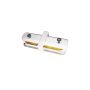 Szerelési elem CONNECTORS ML3922 a Milagro-tól