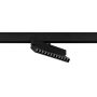 Sínreflektor Magnetic Norman Roto TRM-79392-12W-ROT-3K 3000K 12W 12x12W/LED 1300lm a Italux-tól