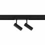 Sínreflektor Magnetic Reno Double TRM-37283-2X5W-3K 3000K 10W 1x10W/LED 830lm a Italux-tól