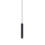 Sínreflektor Magnetic Rinet TRM-53623-12W-4K 4000K 1x12W/LED 1080lm IP20 a Italux-tól