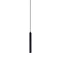 Sínreflektor Magnetic Rinet TRM-53623-7W-3K 3000K 1x7W/LED 560lm IP20 a Italux-tól