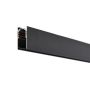 Sín Magnetic Track TRMA-263537-1M a Italux-tól