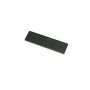 Kapcsoló Magnetic Track TRMA-263537-CONN-20 a Italux-tól