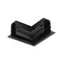 Kapcsoló Magnetic Track TRMA-263537-CONN-L-TYPE-RC a Italux-tól