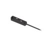 Tápegység Magnetic Track TRMA-PF-2M a Italux-tól