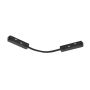 Kapcsoló Magnetic Track TRMA-PW-CONN-FLX a Italux-tól