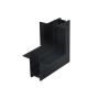 Kapcsoló Magnettic Track Accessories Ceiling Wall Connector Recessed TRMA-263537-CONN-CW-RC a Italux-tól