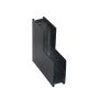 Kapcsoló Magnettic Track Accessories Ceiling Wall Connector TRMA-263537-CONN-CW a Italux-tól