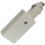 Adapter MARVI TRACK POWER ADAPTER TRL-H1C-POW-WH a Italux-tól