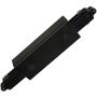 Kapcsoló MARVI TRACK CONNECTOR TRL-H1C-CONN-LONG-BL a Italux-tól