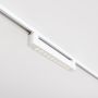 Points Rot TR010-1-10W3K-M-W-DE 3000K 10W 1x10W/LED 620lm a Maytoni-tól