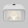 Points S TR100-2-2W4K-S-W 4000K 2W 1x2W/LED 95lm a Maytoni-tól