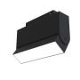 Sínreflektor BASIS TR013-2-10W3K-B 3000K 10W/LED 600LM a Maytoni-tól