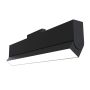 Sínreflektor BASIS TR013-2-20W4K-B 4000K 20W/LED 1550LM a Maytoni-tól