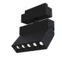 Sínreflektor POINTS TR015-2-10W4K-B 4000K 11W/LED 800LM a Maytoni-tól