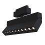 Sínreflektor POINTS TR015-2-20W3K-B 3000K 20W/LED 1300LM a Maytoni-tól