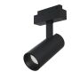 Sínreflektor FOCUS LED TR019-2-15W3K-B 3000K 18W/LED 1500LM a Maytoni-tól