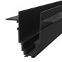 Sín BUSBAR TRUNKINGS TRX004-221B a Maytoni-tól