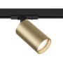 Sínreflektor TRACK LAMPS TR031-1-GU10-BMG 1x10W/GU10 a Maytoni-tól
