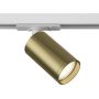 Sínreflektor TRACK LAMPS TR031-1-GU10-WBS 1x10W/GU10 a Maytoni-tól
