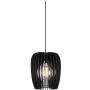 Függőlámpa TRIBECA 24 46423003 1x60W/E27 IP20 a Nordlux-tól