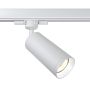 Sínreflektor FOCUS TR028-3-GU10-W 1x50W/GU10 IP20 a Maytoni-tól